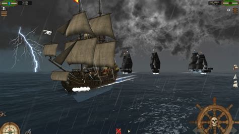 pirate download games|megathread/games .